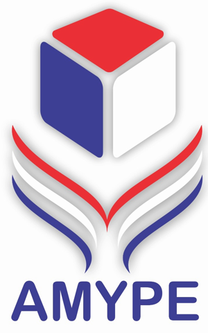 Logotipo de Agenda & Directorio